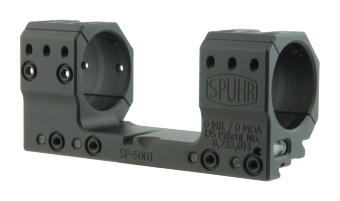 c21071696d6e3abf32021570fe51be1c.png c21071696d6e3abf32021570fe51be1c.png