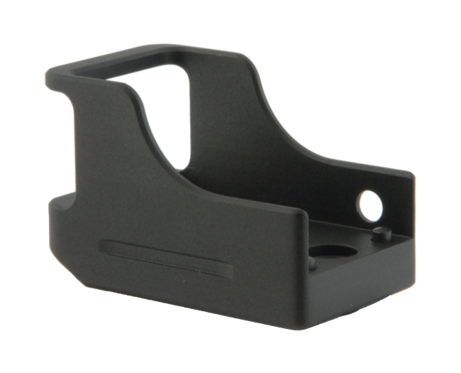 42e9ffd8bd07a25e63fd253cb6c4113f.png 42e9ffd8bd07a25e63fd253cb6c4113f.png