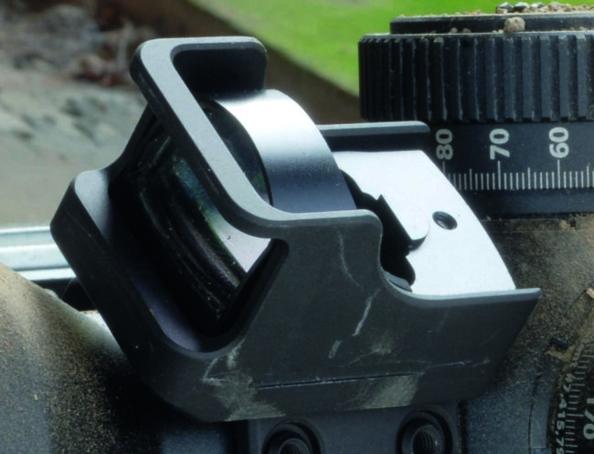 3abf3fdd8818cdebae31a5d5e8bda090.jpg 3abf3fdd8818cdebae31a5d5e8bda090.jpg