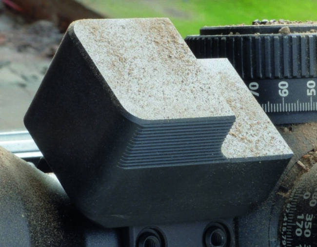 417ed6f5696f8d8ebc98c85995f10e57.jpg 417ed6f5696f8d8ebc98c85995f10e57.jpg