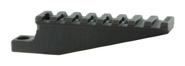 2c8ebaa82b2dd294ab5c93fec2dbd371.jpg 2c8ebaa82b2dd294ab5c93fec2dbd371.jpg