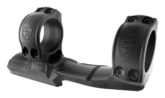 25f05762a325959c4497f4c8af074eb9.png 25f05762a325959c4497f4c8af074eb9.png