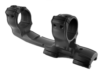 8b87427b49349abffff45f0b71618041.png 8b87427b49349abffff45f0b71618041.png