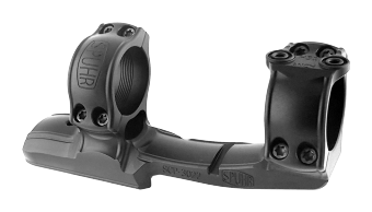 21ddc2e623a9e61e9922ad88ad962836.png 21ddc2e623a9e61e9922ad88ad962836.png