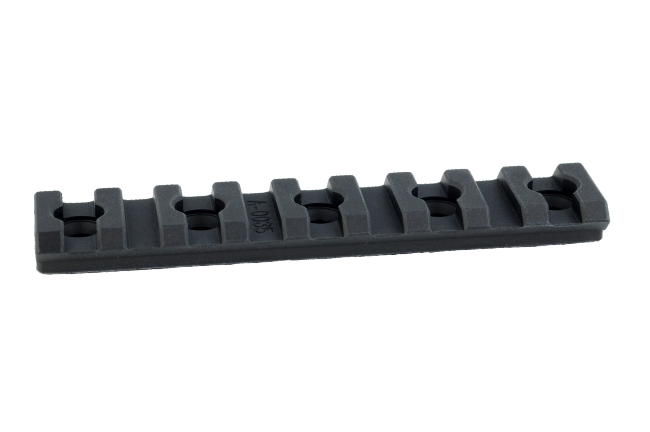 4ee089409a53fcb791ff3b057c28b5fd.png 4ee089409a53fcb791ff3b057c28b5fd.png