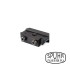 SM-1900 Кронштейн Spuhr для Aimpoint Micro на Picatinny/Weaver H=25,4мм фото 5