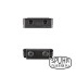 SM-1900 Кронштейн Spuhr для Aimpoint Micro на Picatinny/Weaver H=25,4мм фото 8