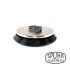 SM-1900 Кронштейн Spuhr для Aimpoint Micro на Picatinny/Weaver H=25,4мм фото 9