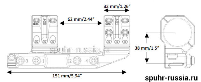 qdp-3016-1 qdp-3016-1