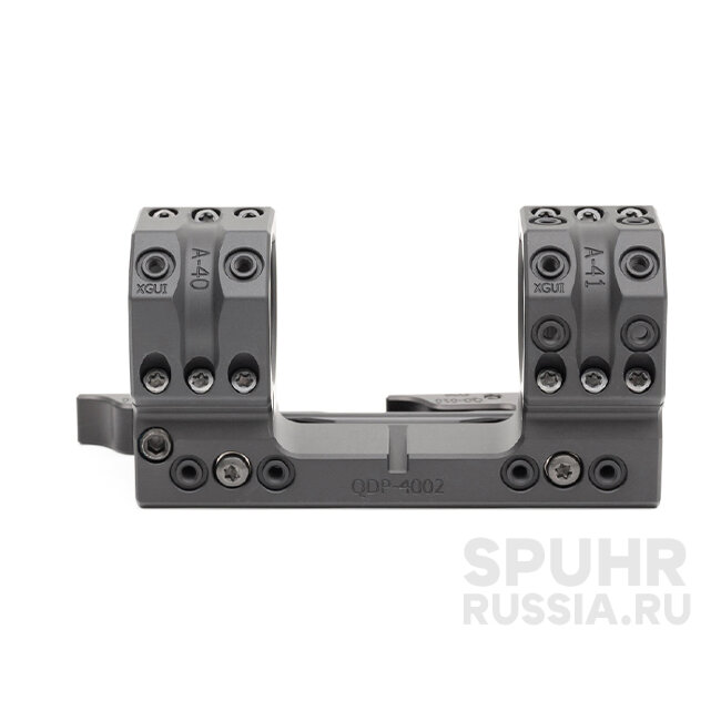 Монтажная область 1 копия 2