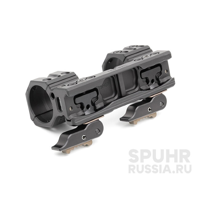 Монтажная область 1 копия 3