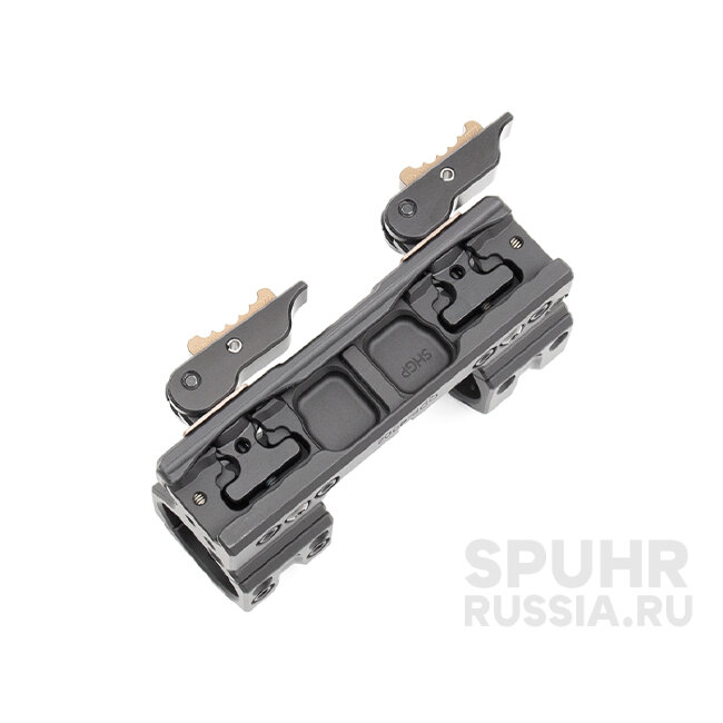 Монтажная область 1 копия 4