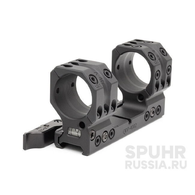 Монтажная область 1 копия 5