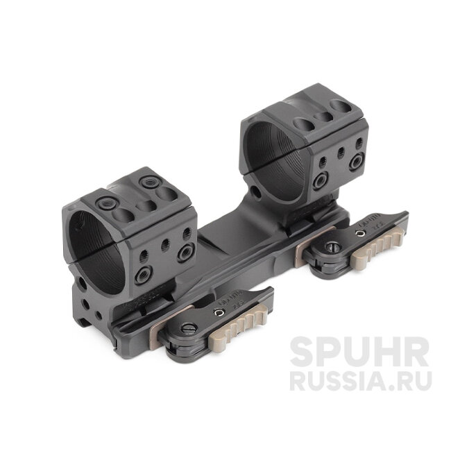 Монтажная область 1 копия 6