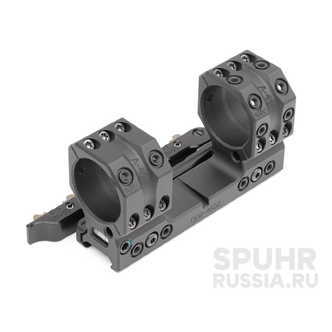 Монтажная область 1 копия 4 Монтажная область 1 копия 4