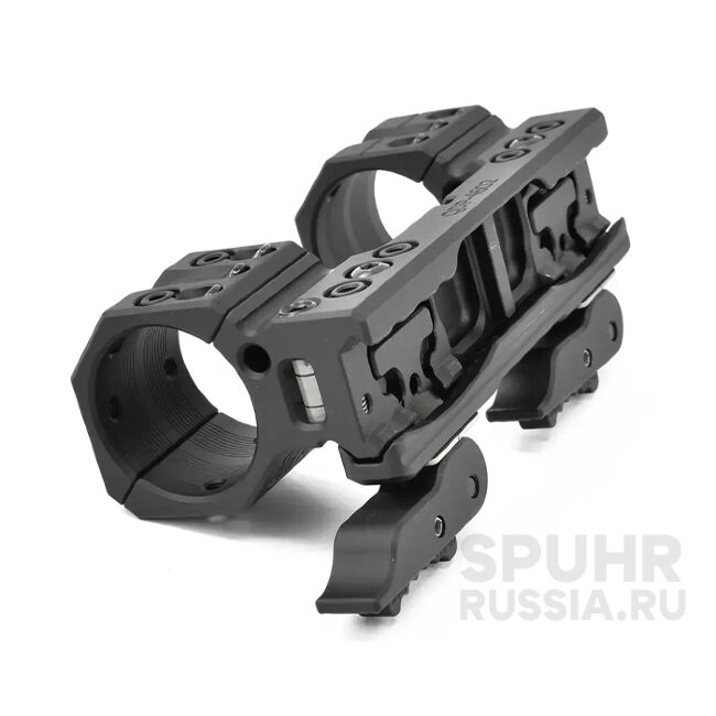 Монтажная область 1 копия 5 Монтажная область 1 копия 5