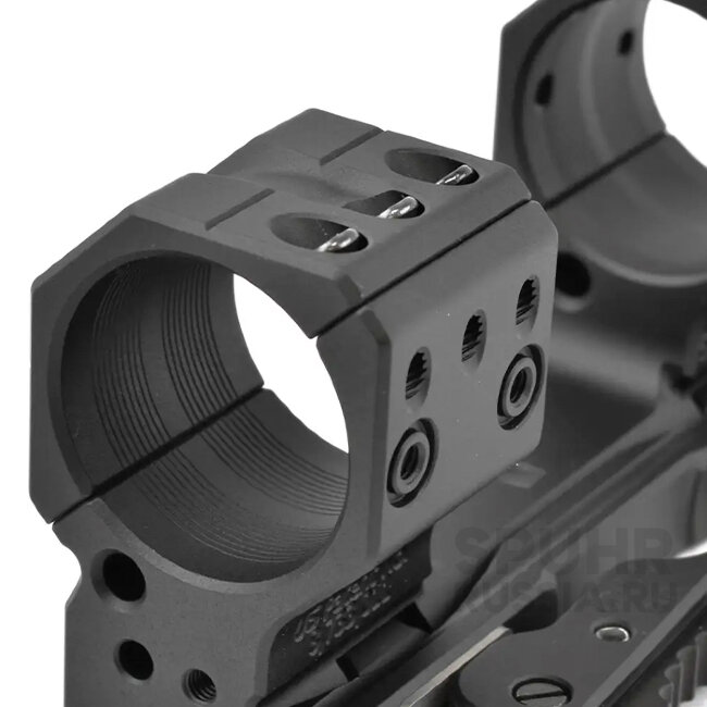 Монтажная область 1 копия 6 Монтажная область 1 копия 6