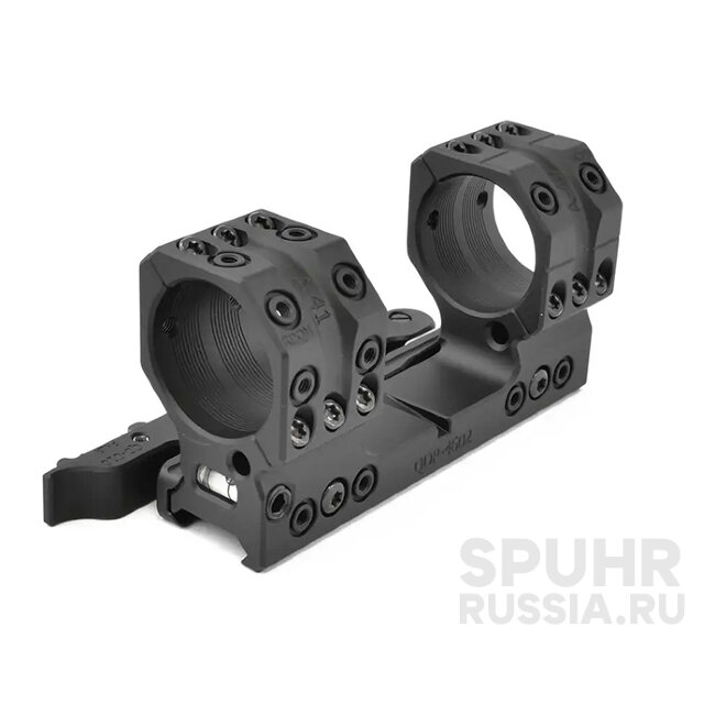 Монтажная область 1 копия Монтажная область 1 копия