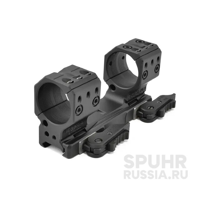 Монтажная область 1 Монтажная область 1