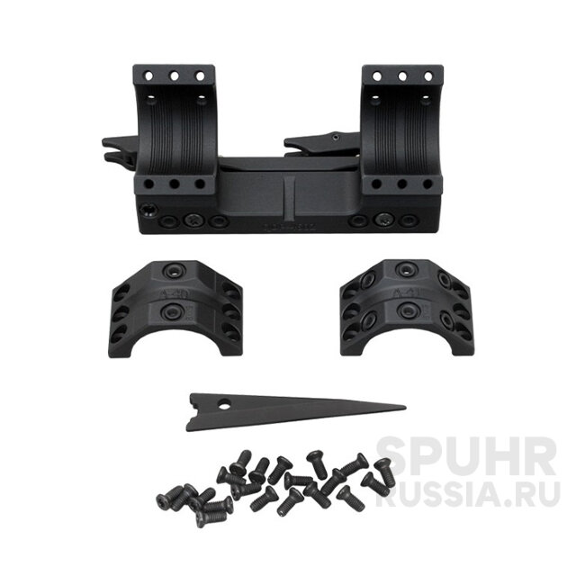 Монтажная область 7 Монтажная область 7