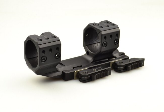 3a16264ede359cfcdf168ffab5508474.JPG 3a16264ede359cfcdf168ffab5508474.JPG