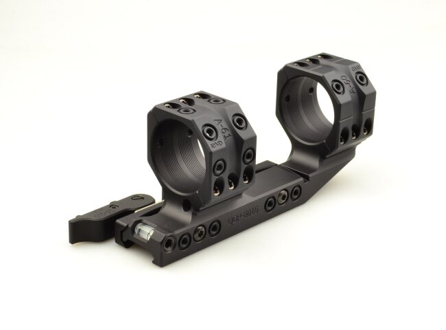 ea7d2e7f73b91585f66485c7826306d2.JPG ea7d2e7f73b91585f66485c7826306d2.JPG