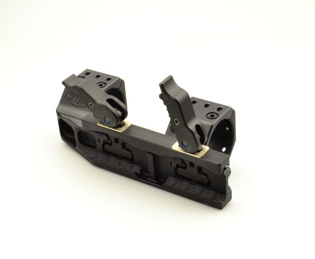 33645780cb5a5a21a36851eb01a3c85d.JPG 33645780cb5a5a21a36851eb01a3c85d.JPG