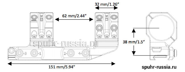 qdp-6016-1 qdp-6016-1