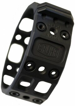 42673d0d13a317c6361dc929c13b2c1b.jpg 42673d0d13a317c6361dc929c13b2c1b.jpg