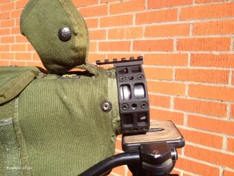 b4715e9dfa60344c0edcfb897aecd071.jpg b4715e9dfa60344c0edcfb897aecd071.jpg