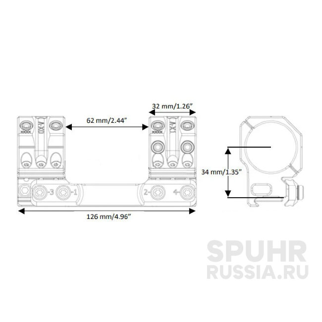 Монтажная область 1 копия 2