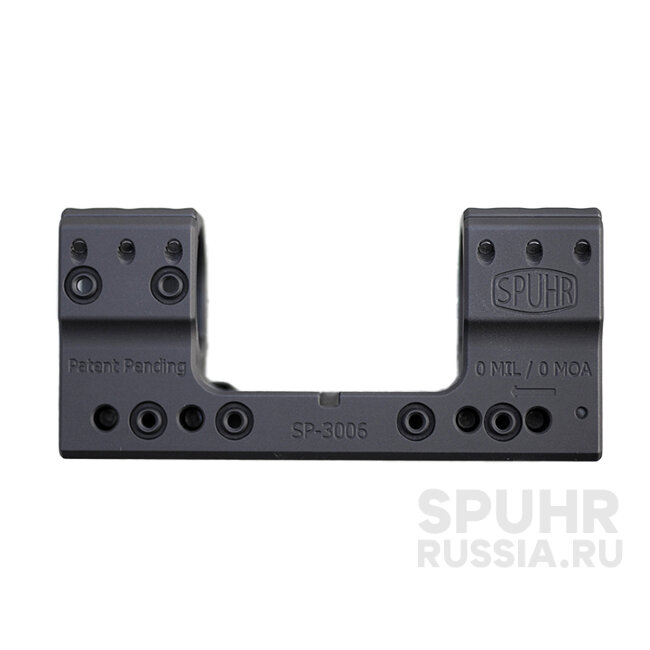 Монтажная область 1 копия