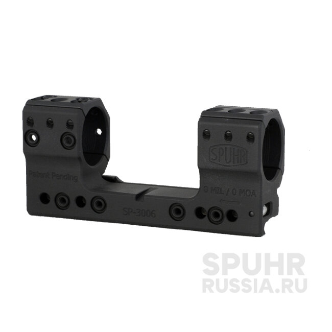 Монтажная область 1