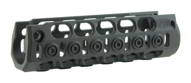 8d547dbc3debfb67c4892537cf4c6c5f.png 8d547dbc3debfb67c4892537cf4c6c5f.png