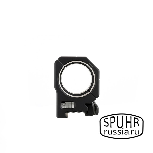 SP-4901 Тактический кронштейн Spuhr кольца 34мм на Picatinny/Weaver наклон 9 MIL/30,9MOA L=121мм Н=30мм фото 8 SP-4901 Тактический кронштейн Spuhr кольца 34мм на Picatinny/Weaver наклон 9 MIL/30,9MOA L=121мм Н=30мм фото 8