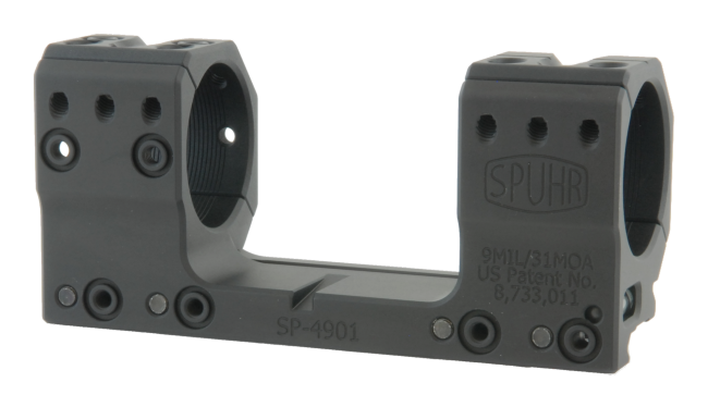 a62484c657313647c7fc5e4d48fc8cec.png a62484c657313647c7fc5e4d48fc8cec.png