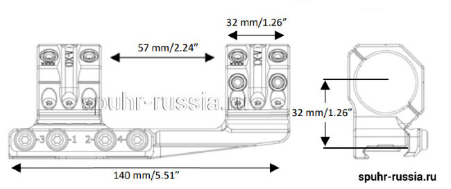 sp-4026-1 sp-4026-1