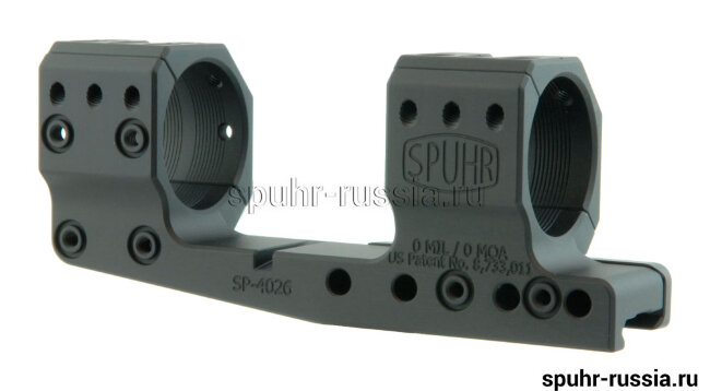 sp-4026 sp-4026