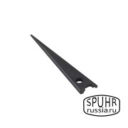 A-0080 Ключ Spuhr для установки уровня прицела на кольца A-0080 Ключ Spuhr для установки уровня прицела на кольца