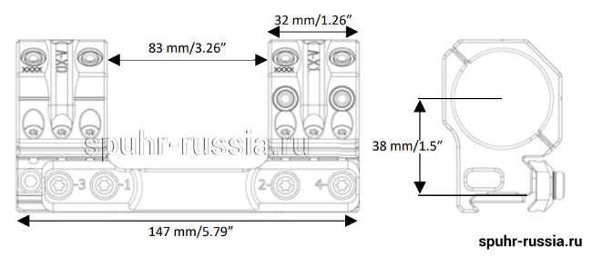 sp-4003b-1 sp-4003b-1