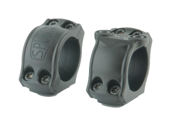 671e5edfcb3b100b1cf7153ee906fca5.png 671e5edfcb3b100b1cf7153ee906fca5.png