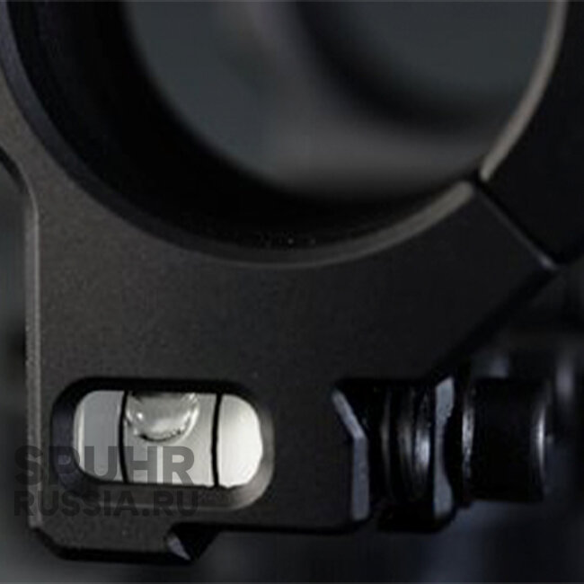 Картинка Картинка