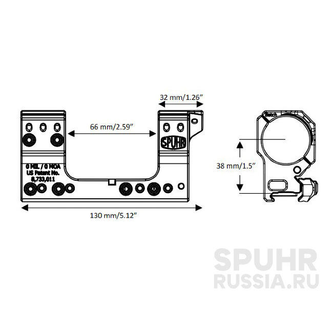 Монтажная область 1 копия 2 Монтажная область 1 копия 2