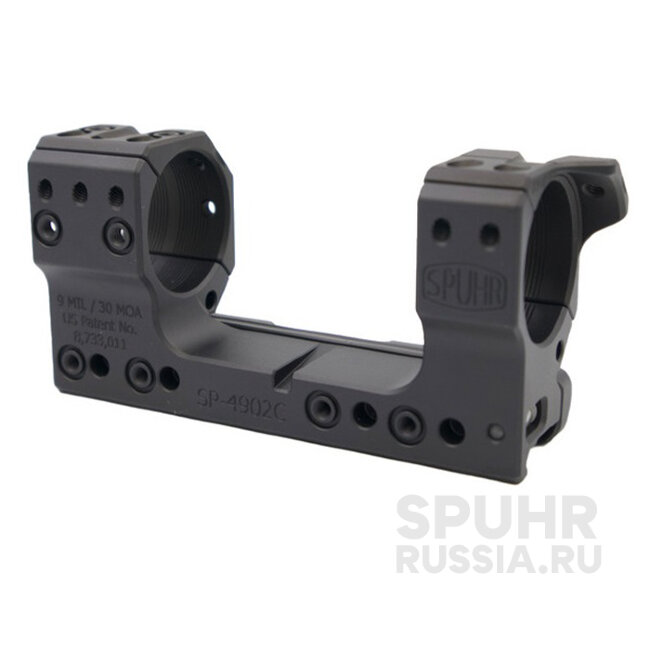 Монтажная область 1 Монтажная область 1