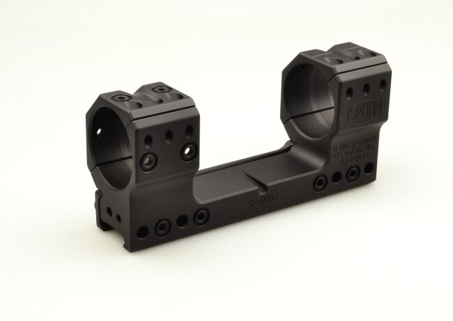 3868fa2fda717fc82cb0205d2f9b34a0.JPG 3868fa2fda717fc82cb0205d2f9b34a0.JPG