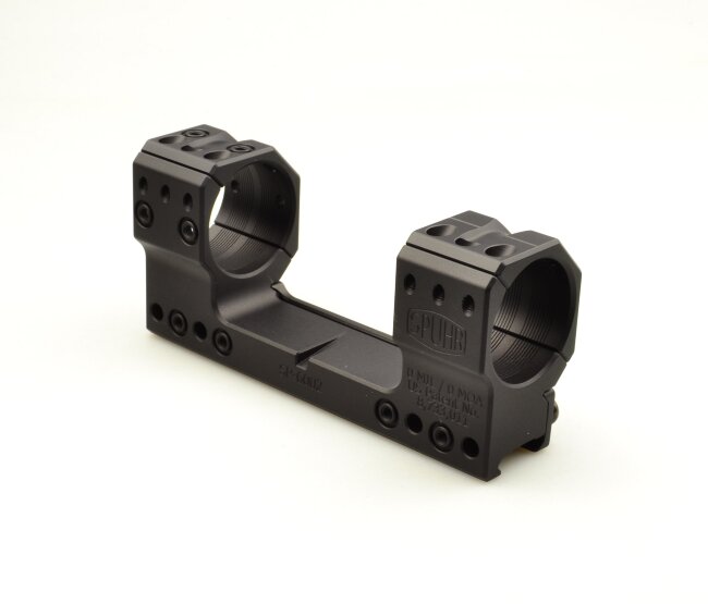 64829f151171a72767b00e435e4b0700.JPG 64829f151171a72767b00e435e4b0700.JPG