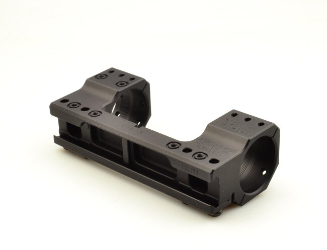 6df006d6fc7603570eca64cf65e7dc11.JPG 6df006d6fc7603570eca64cf65e7dc11.JPG