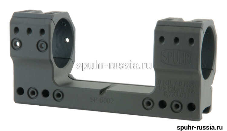 Sp6000x2 top
