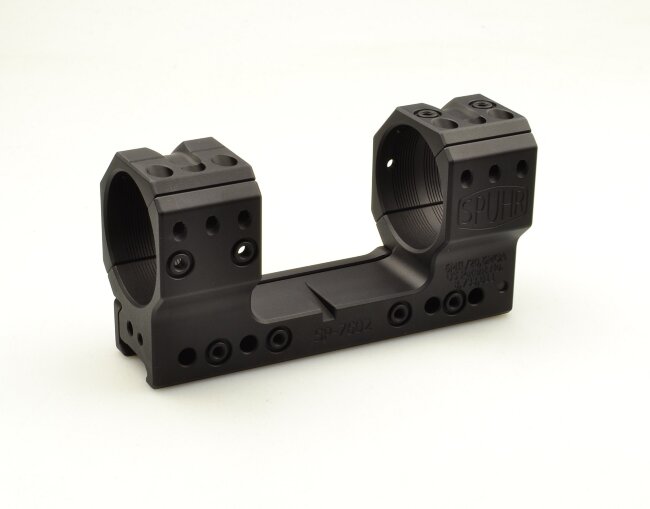 3a8ce4b2dcec7f05782dee76401b8052.JPG 3a8ce4b2dcec7f05782dee76401b8052.JPG