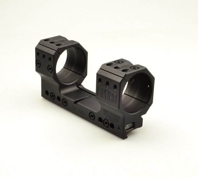 501654426ee6b8293fb1703736afab14.JPG 501654426ee6b8293fb1703736afab14.JPG